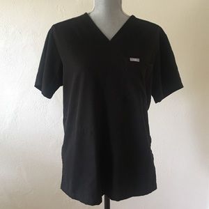 FIGS Scrub Top - Unisex